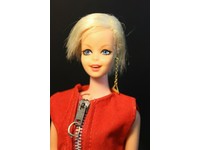barbie twiggy