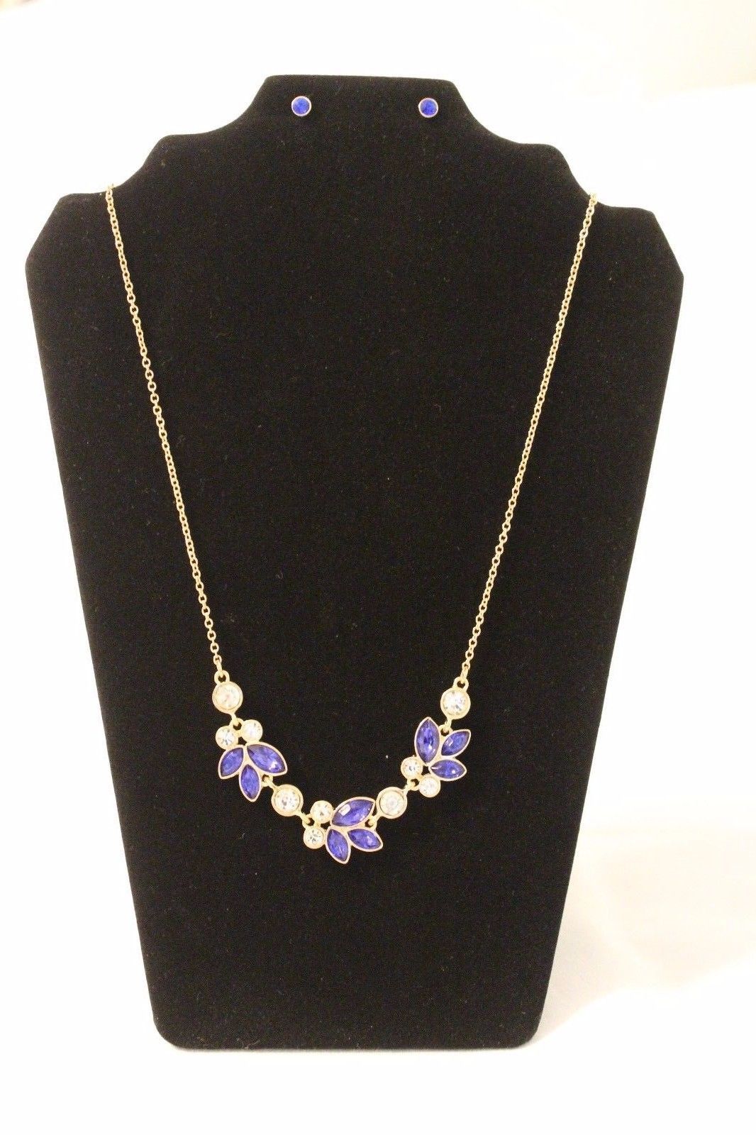 Avon Fashion Jewelry Sets