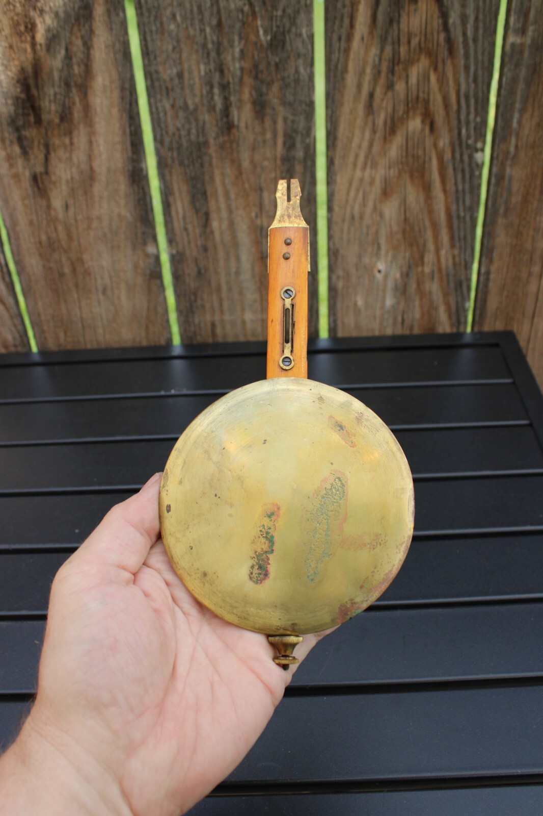 Self Winding Clock Company Self Winding Clock Company Serial Numbers