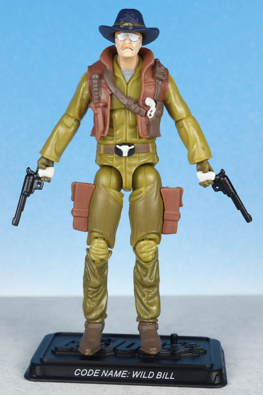 Amazon.co.jp: rcn【未使用】GIジョー GI JOE エリート