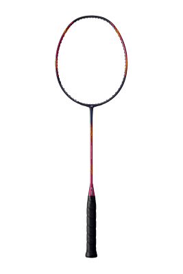 YONEX ナノフレア700 5UG6 Japan Yonex NANOFLARE 700 5UG6 78g Narrow Grip Magenta New