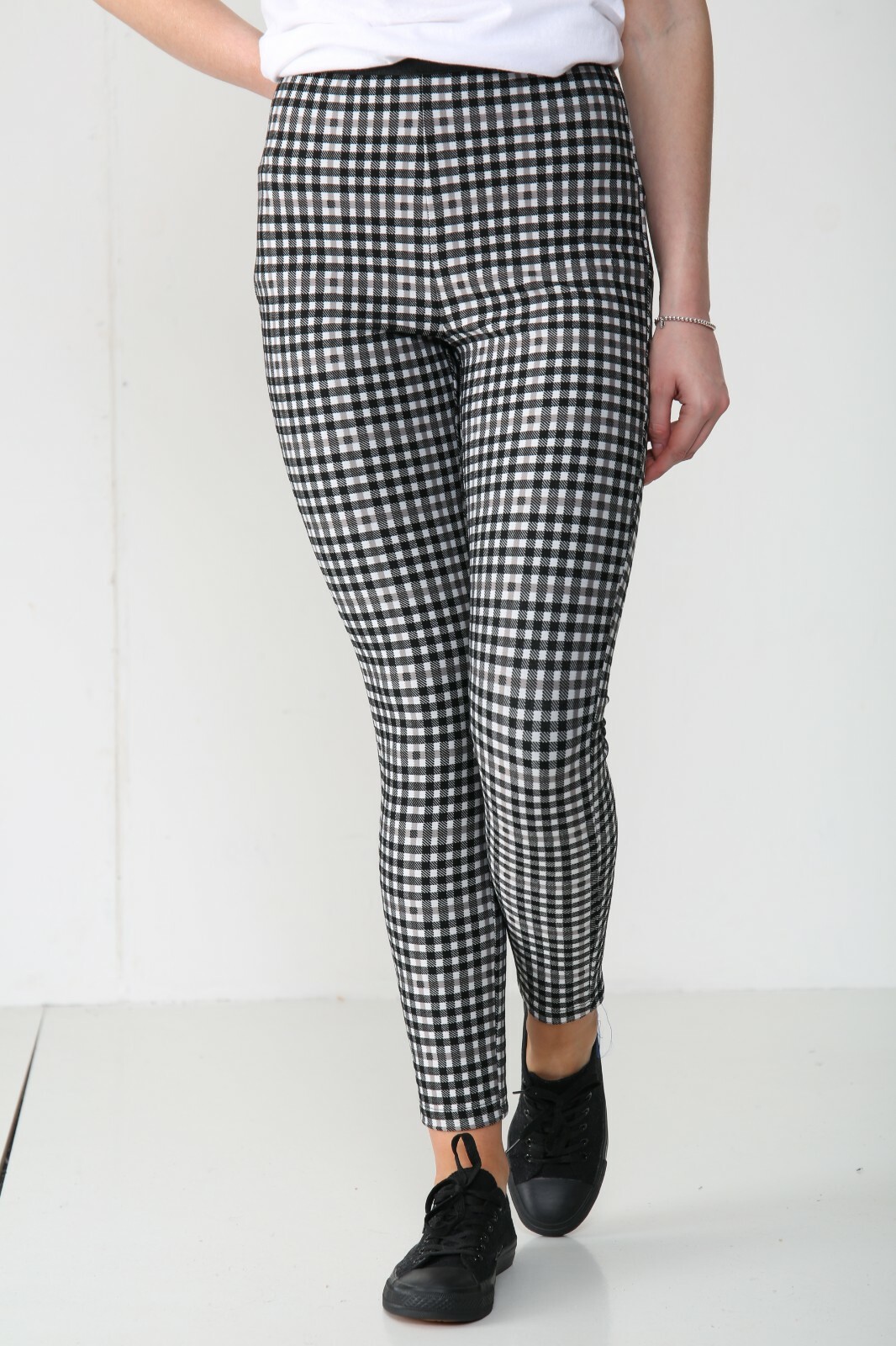 Women's Trousers Women's Clothing 