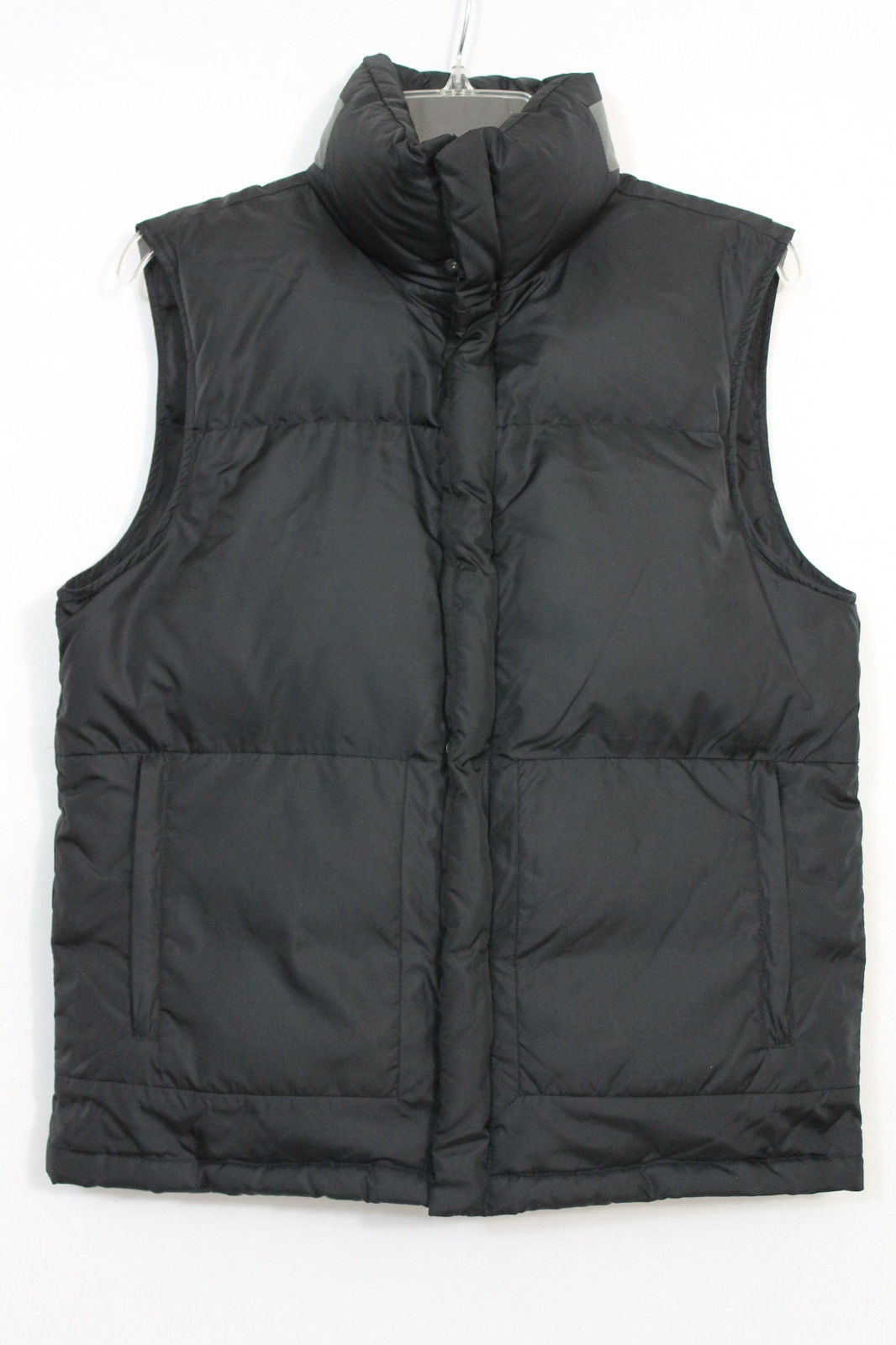 Banana Republic Vest Coats, Jackets & Vests for Women