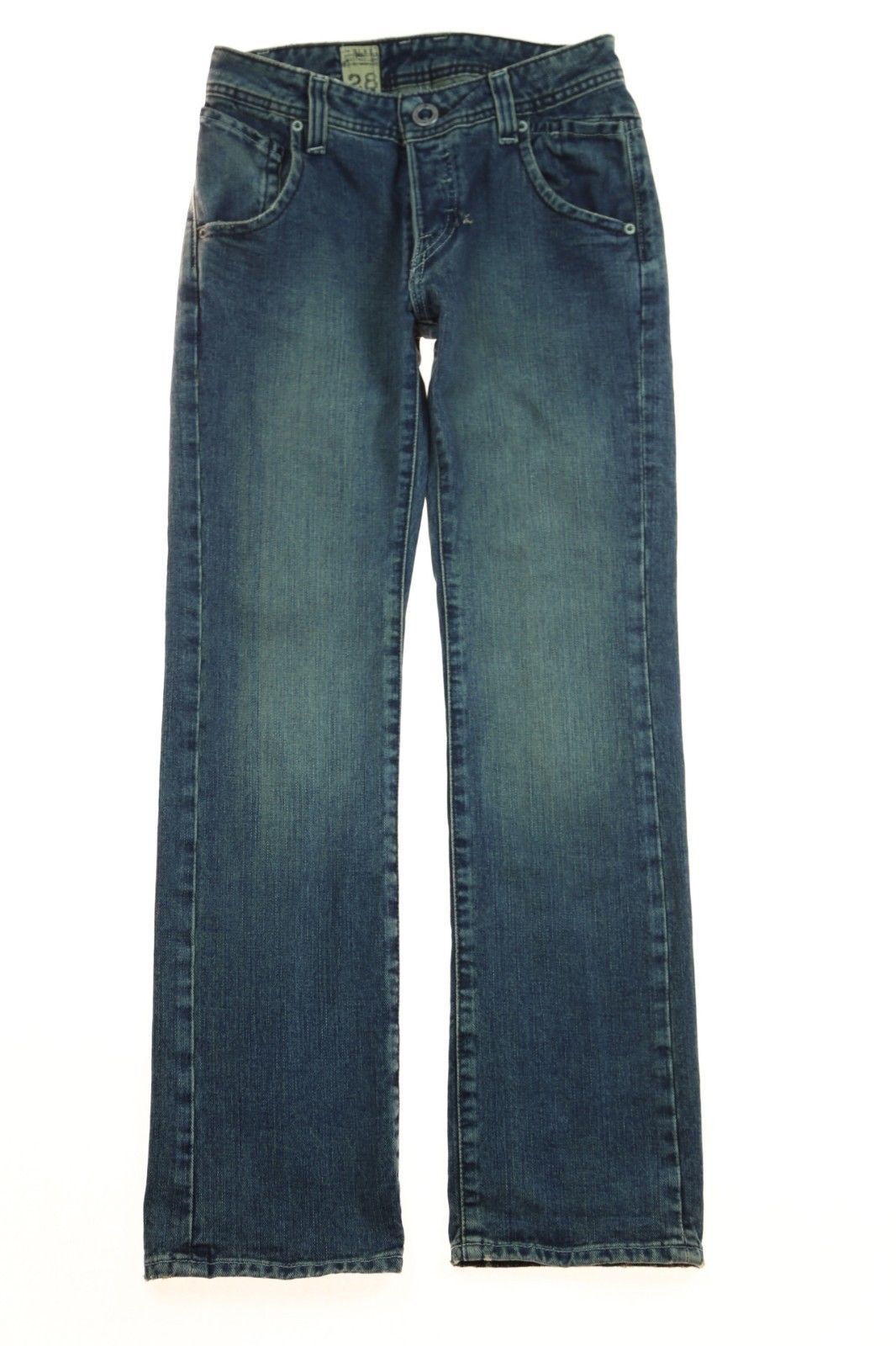 Volcom Men's Jeans