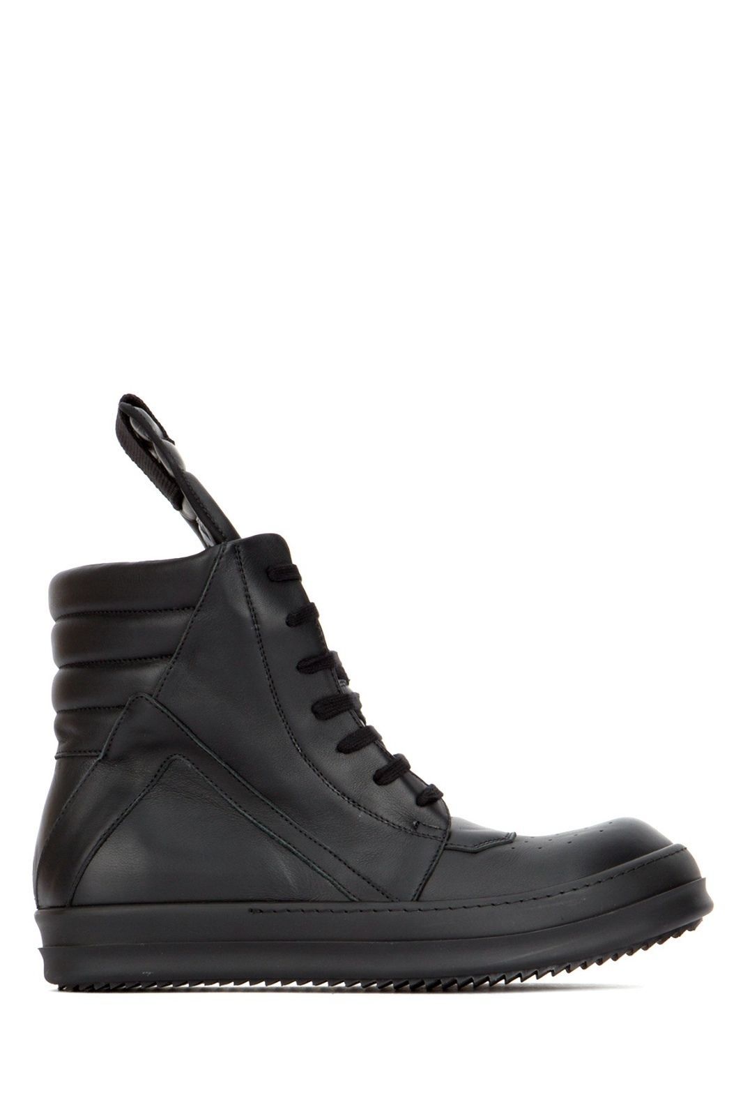 Rick Owens Casual Shoes for Men
