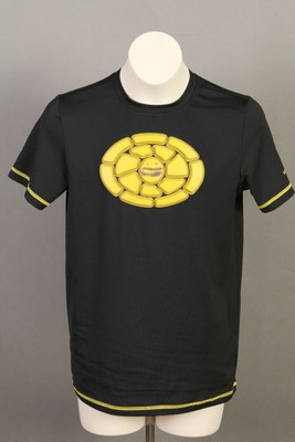 under armour heart guard shirt