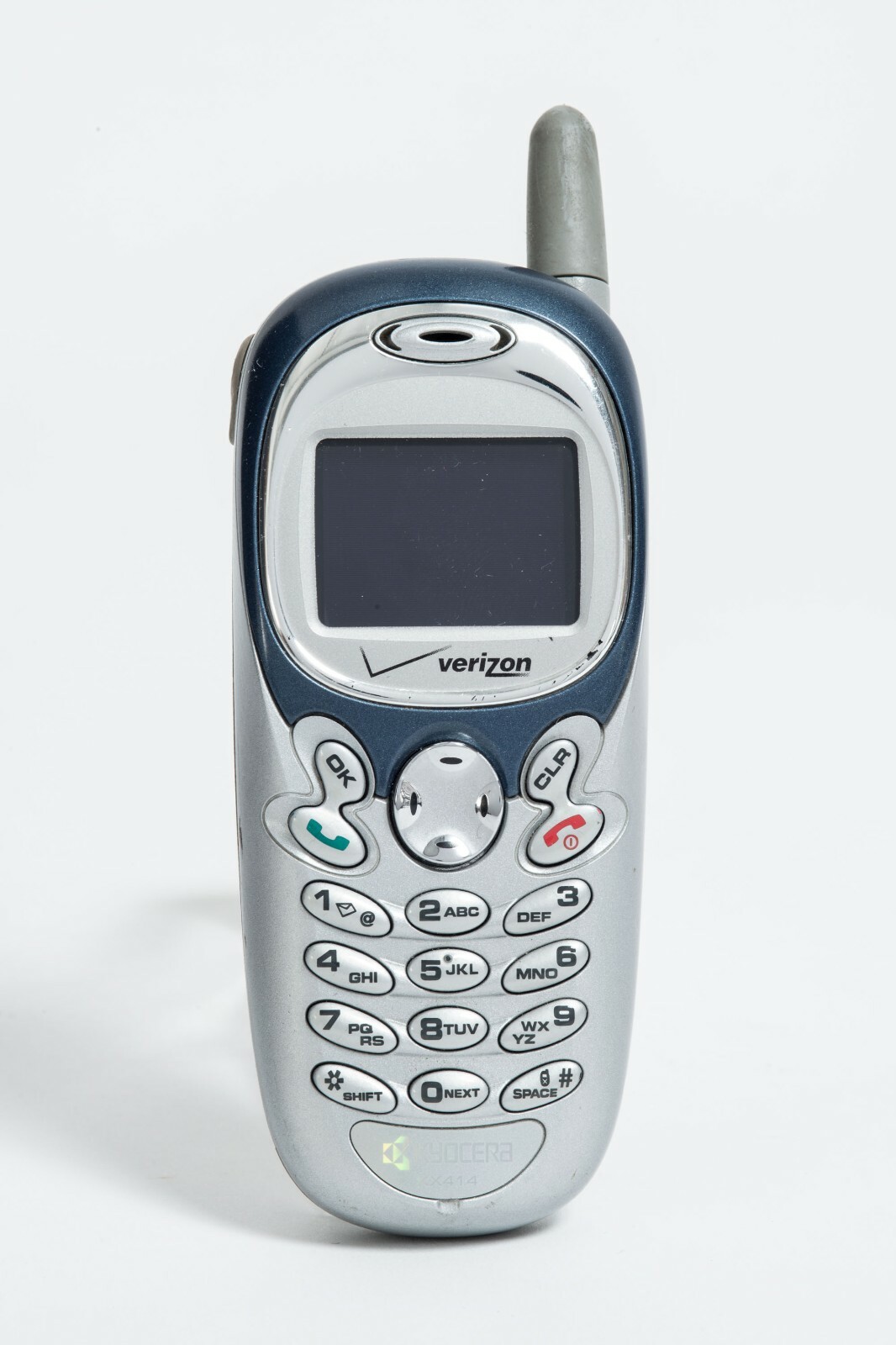 CONTAX T + T14 フラッシュ KYOCERA CONTAX T + T14 フラッシュ KYOCERA