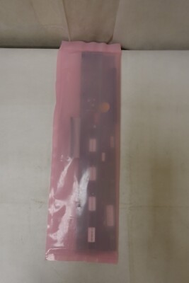 Software House AS0054-00 Access Control Controller Star Coupler Base Module NOS