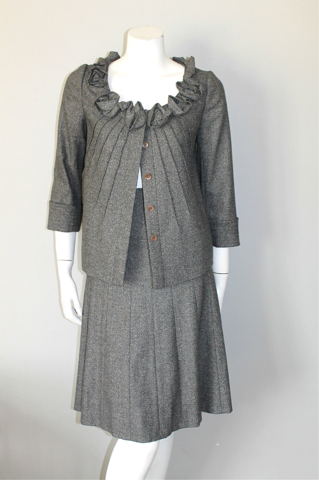 Trajes y trajes separados para mujer Rebecca Taylor