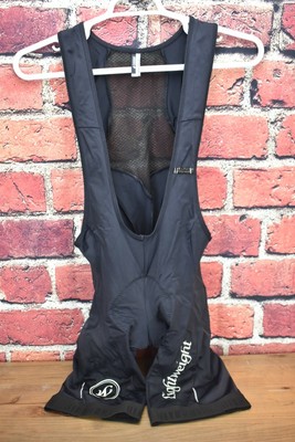 assos f1 uno s5 campionissimo