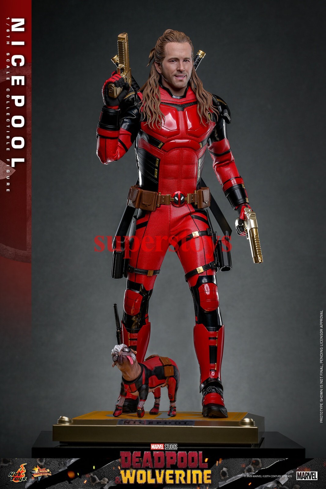 DEADPOOL&WOLVERINEまとめ売り s-l400.jpg