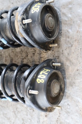 はぁー アディダス ( adidas ） ZX 2K ブースター 270mm