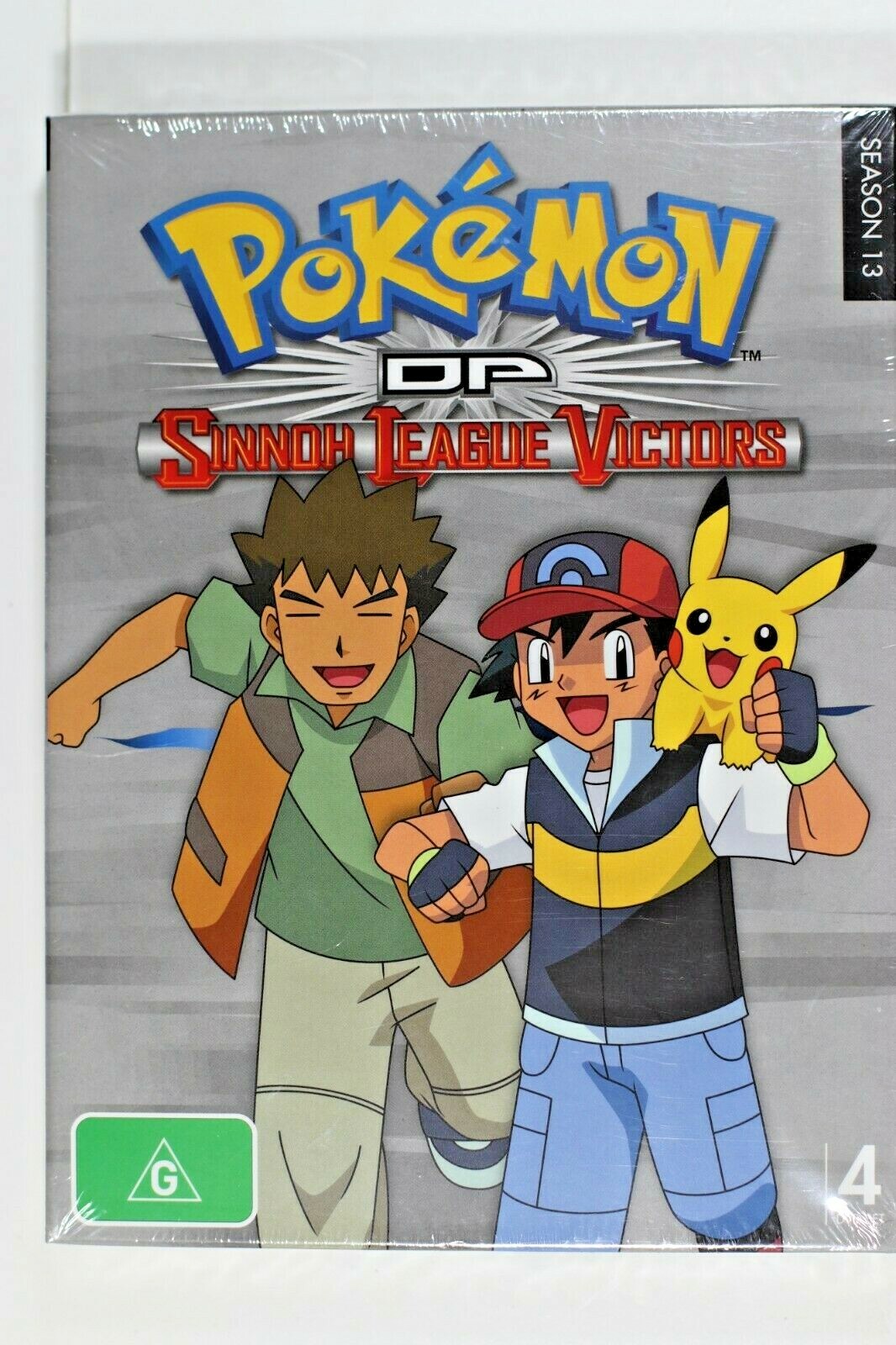 【新品】ポケットモンスターダイヤモンド&パール 森の秘密基地 300ピース レア 新品】ポケットモンスターダイヤモンド&パール 森の秘密基地 300