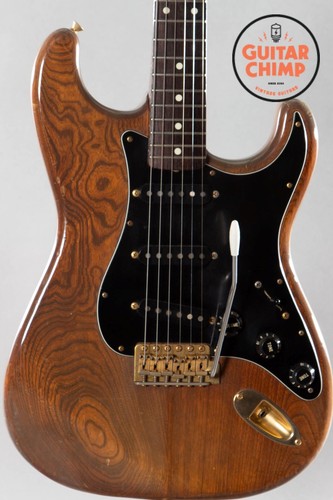 Fender Stratocaster st 91年　メタリックグレー 1991 Fender Stratocaster | eBay