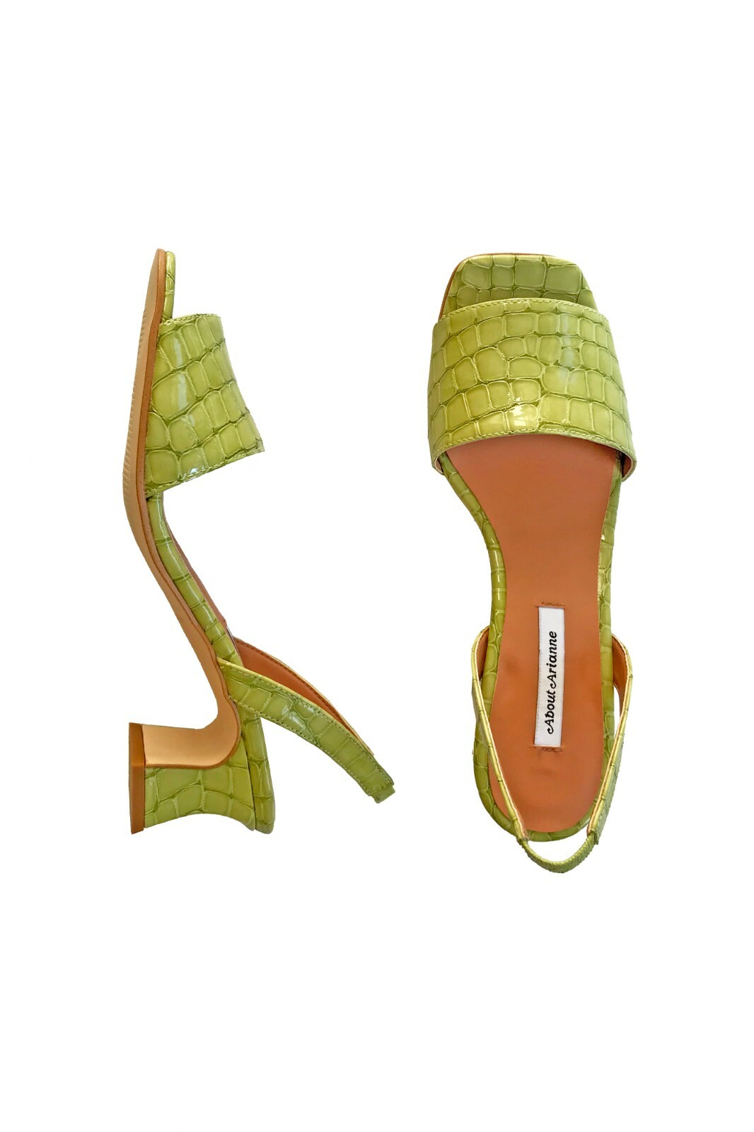 $_57.JPG?set_id=8800005007