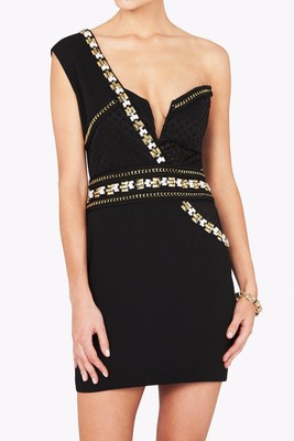 sass and bide sunglasses ebay