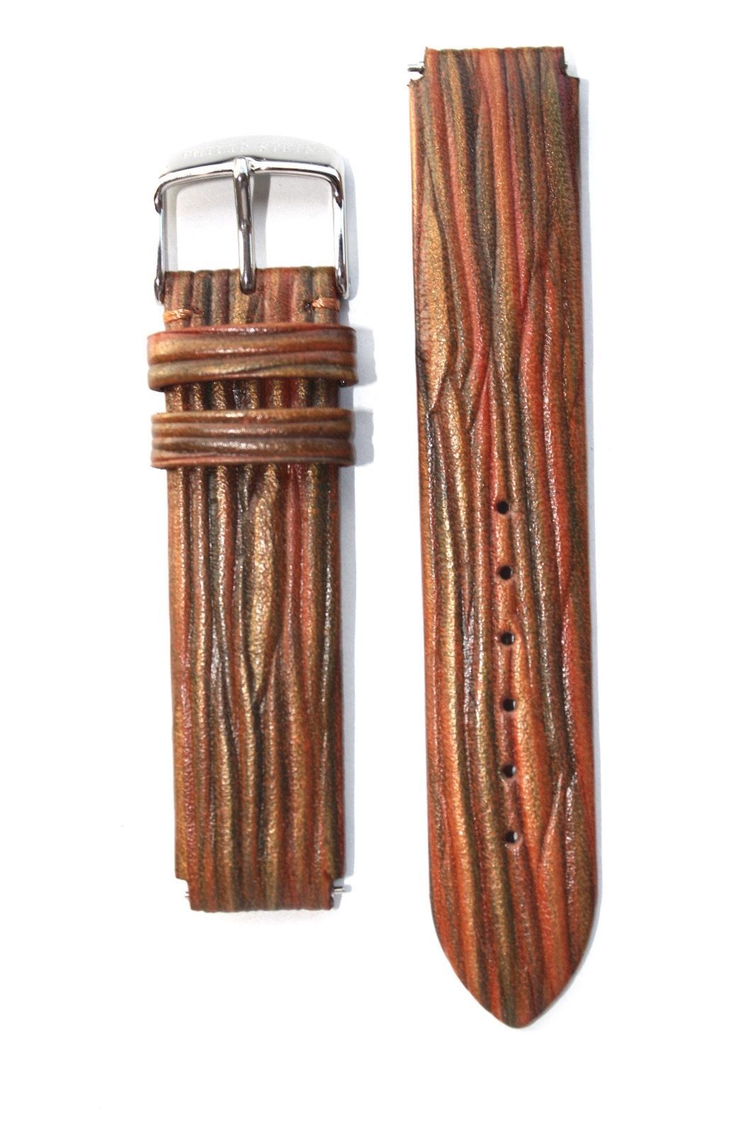 Philip Stein Wristwatch Bands