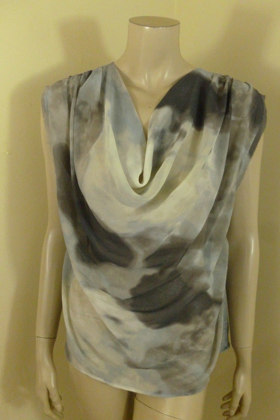 DKNY Regular Size Clothing for Women