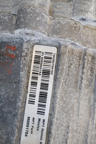 RT-123694専用 TST ZX-4R ナンバーイン フェンダーレスフル キット！｜AxxL