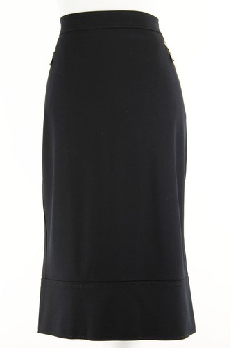 スカート Baserange Women's Shok Slip Skirt Rose SKSKW-LC-SP24 BASERANGE Women's SHOK Slip Skirt Rose SKSKW-LC-SP24