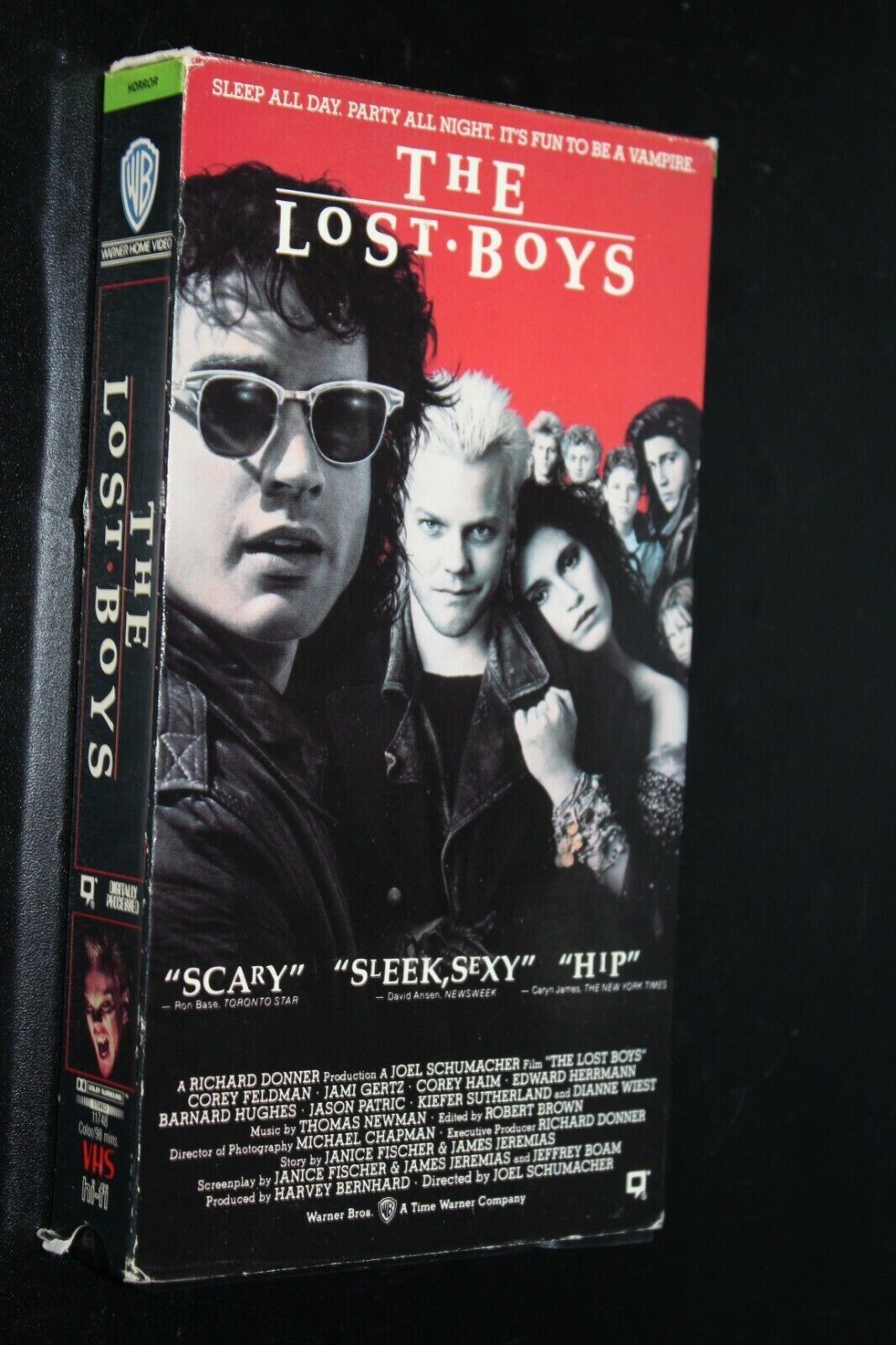 その他 Live Swenson&#39;s Lost Tapes 1978-81 [DVD] 中古】Live Swenson's Lost Tapes 1978-81 [DVD]