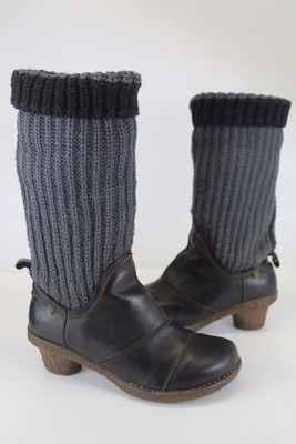 Stiefeletten Stulpen gebraucht kaufen! Nur 2 St. bis 60 Stiefeletten Stulpen gebraucht kaufen! Nur 2 St. bis 60