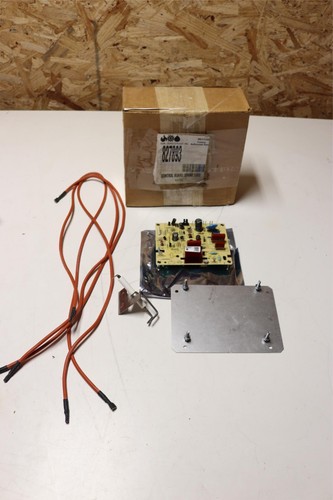 Wolf 827893 DSI Control Board Spark Kit 811220 with IR