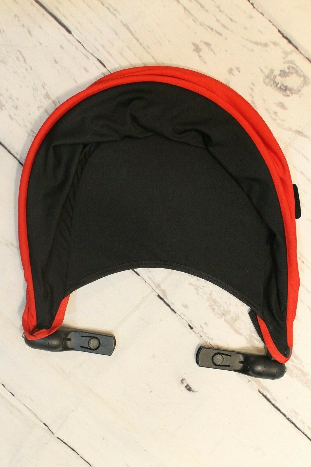 smartrike 700 8 in 1