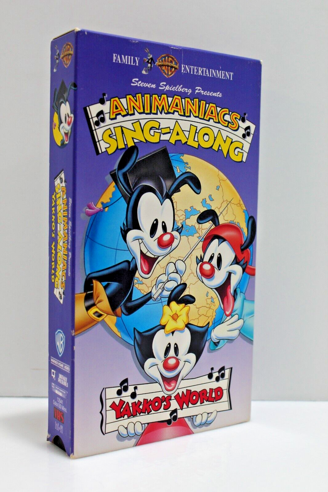 Wink サファイアVHS Amazon.co.jp: SAPPHIRE~WINK '92 CONCERT