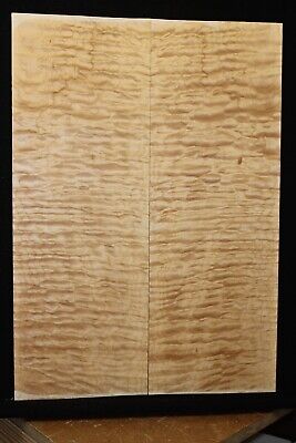 Quilted maple guitar drop top. 5A figure.