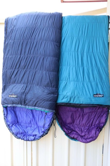 coleman stove carrier