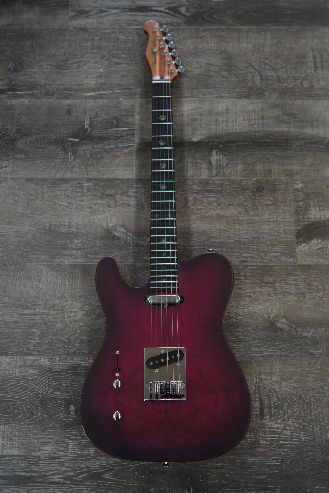 ギター tc electronic Amazon | TC Electronic ギター用プリアンプ TC Ampworx