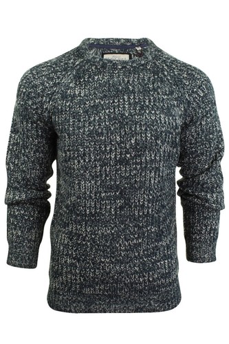 Stone Island Pullover & Stricke für Herren