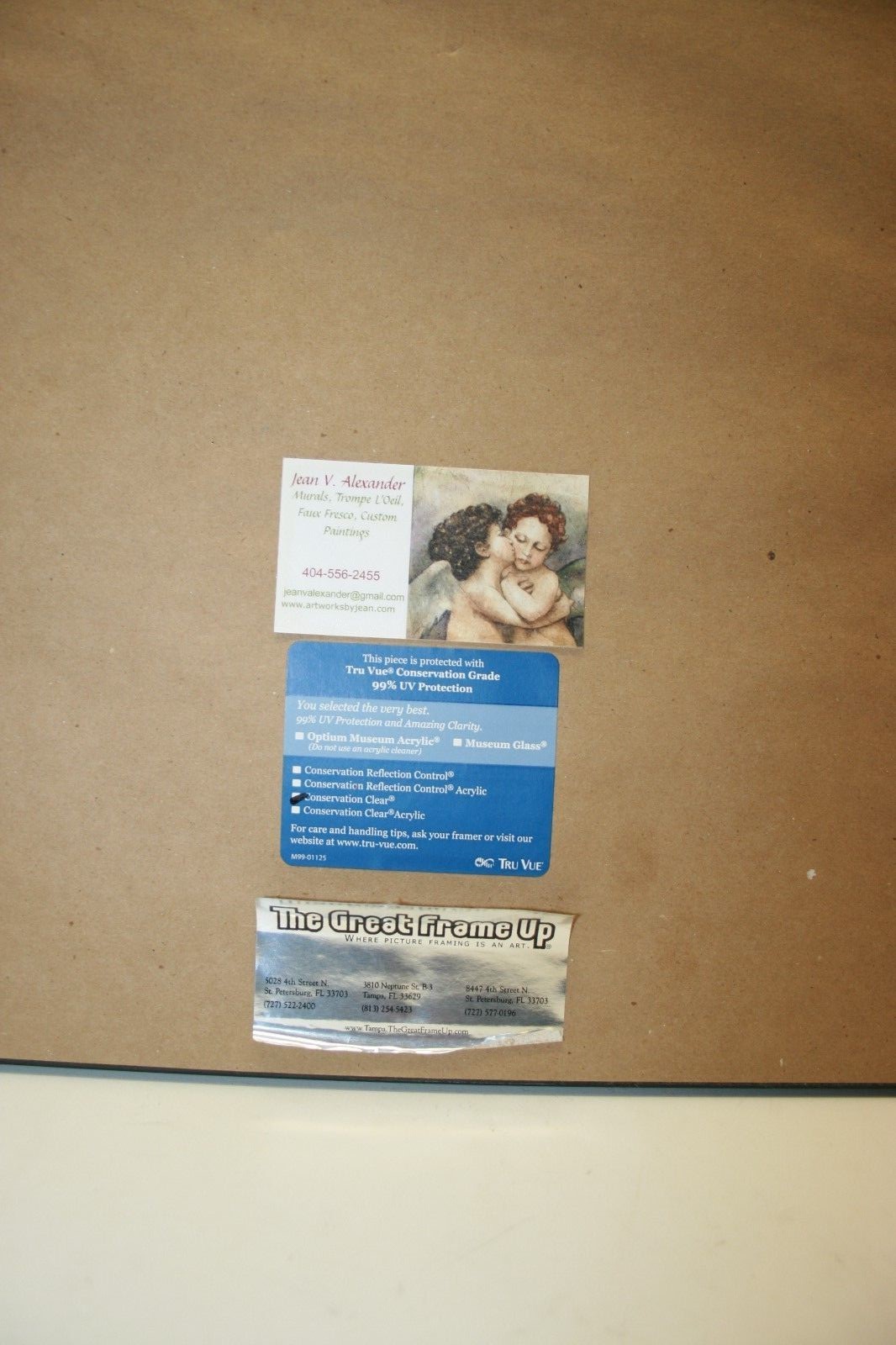 PRINCESS DIANA PRINT signed by Jean Alexander