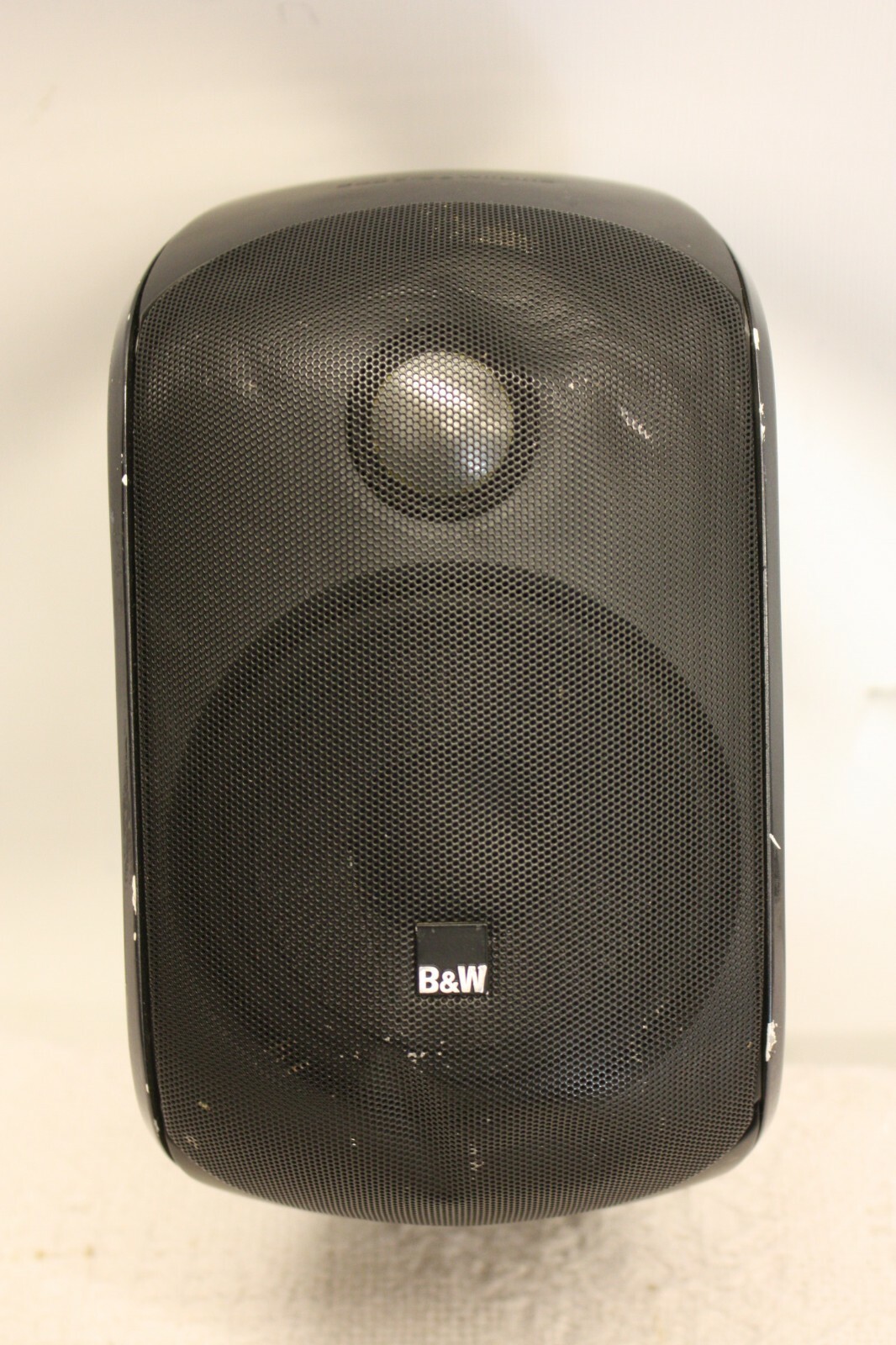 BOWERS AND WILKINS B\u0026W M1 MK1 SURROUND 