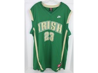 svsm lebron jersey