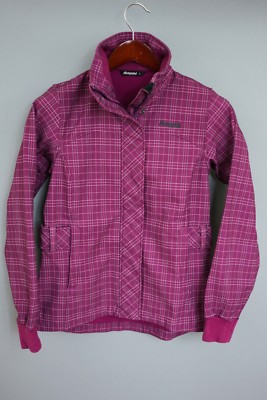 berghaus Hardshell Hose The Frendo Shell Gore TEX® Herren berghaus Hardshell Hose The Frendo Shell Gore TEX® Herren