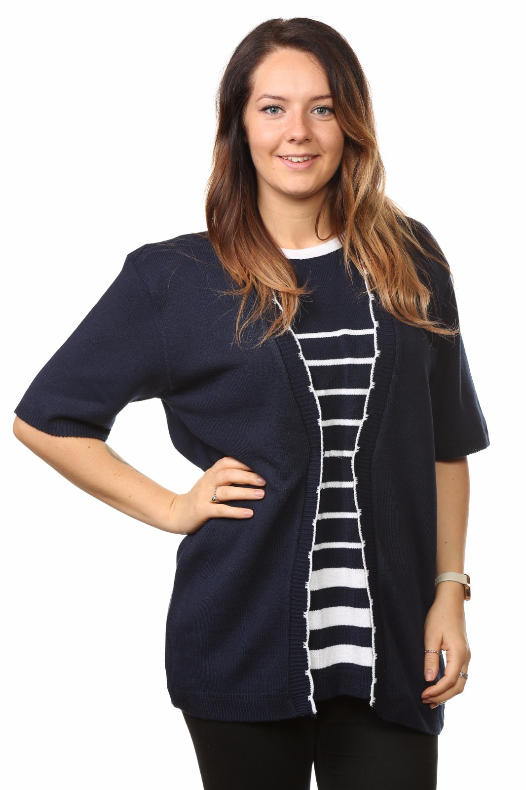 columbia sportswear jacket women