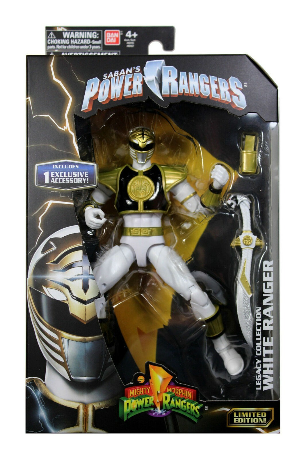 paw patrol my size lookout tower toys r us