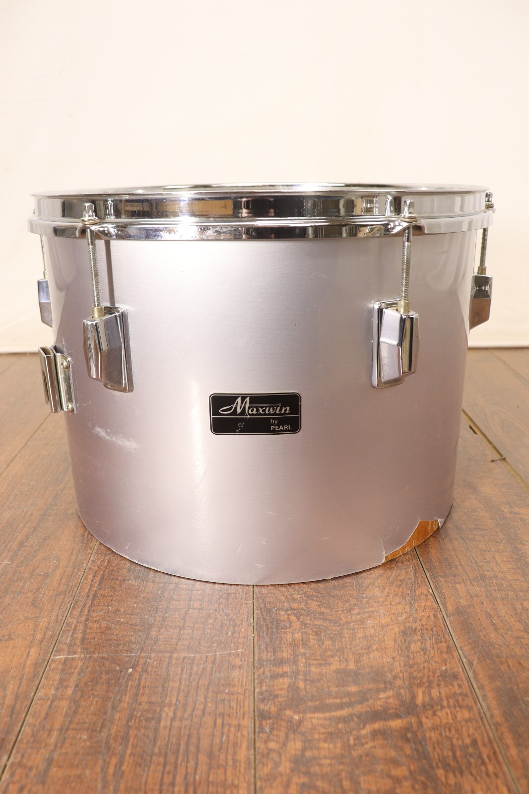 Drum Tom Tom | Drum Tom Toms