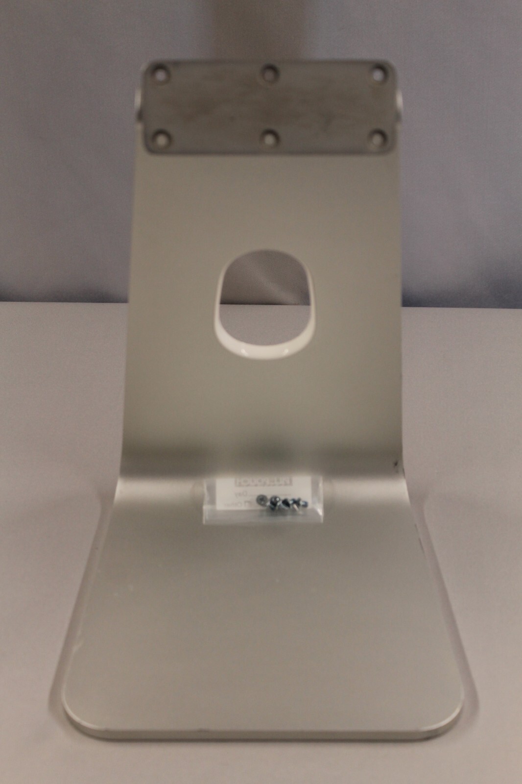 Apple CINEMA HD DISPLAY　A1083　ディスプレイ　③ Apple A1083 30