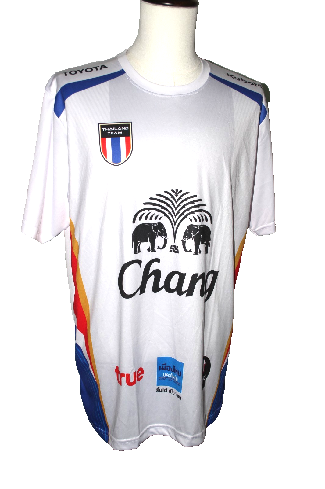 ウェア SOL guruguru Thai logo Soccer Shirts ウェア SOL guruguru Thai logo Soccer Shirts ウェア SOL guruguru