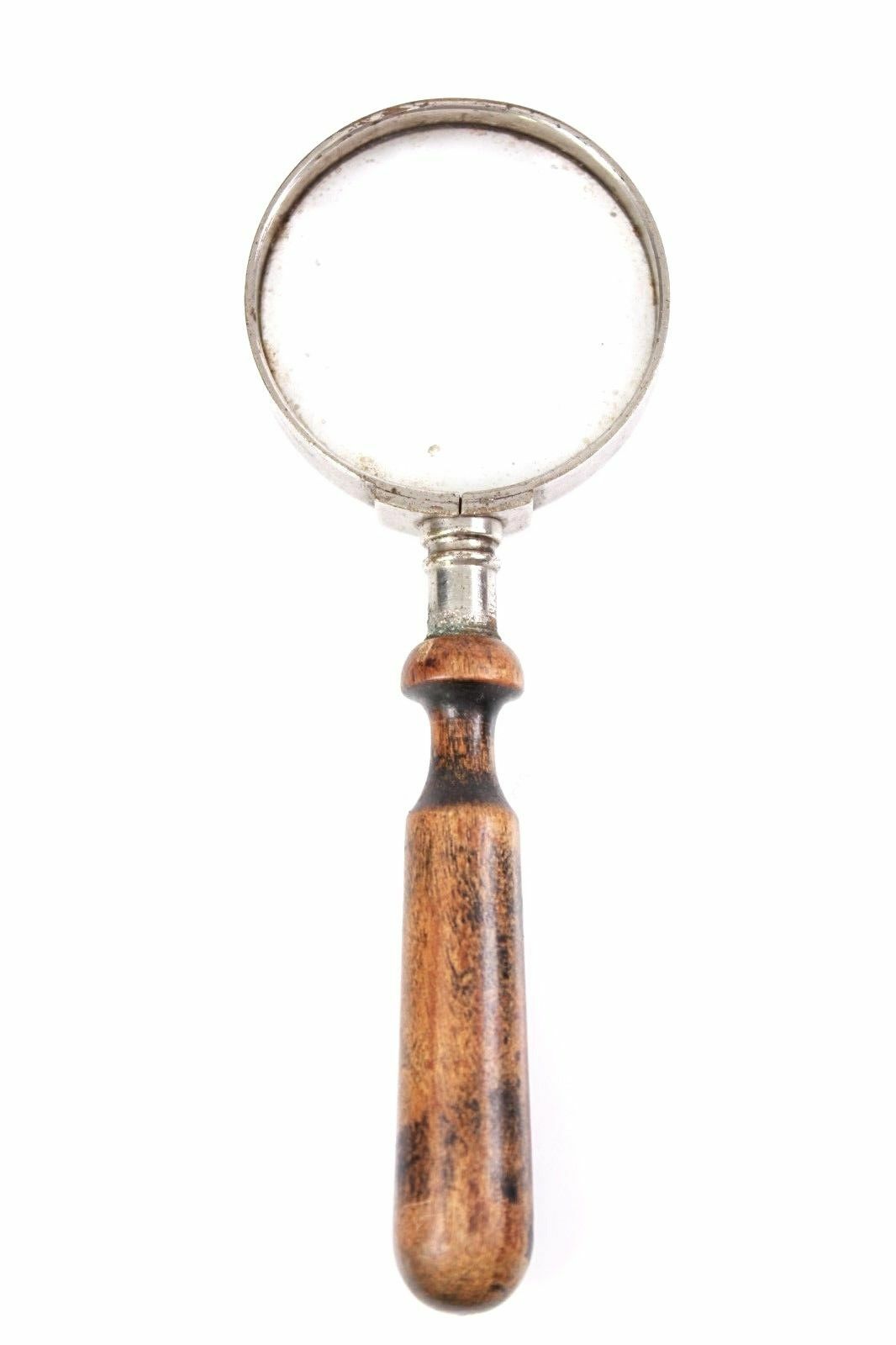 Decorative Magnifying Glass Uk Glass Designs