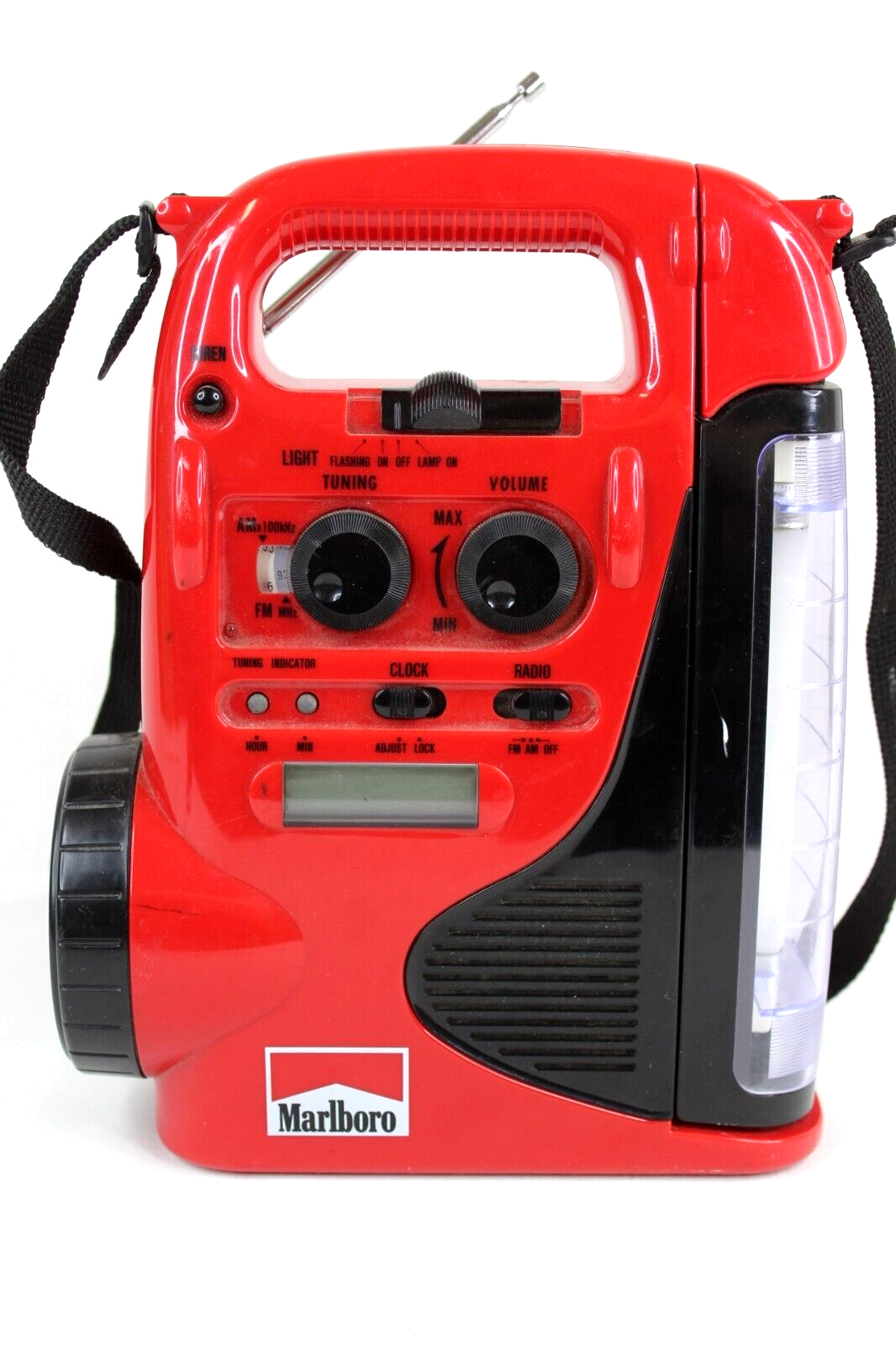 $_57.PNG?set_id=880000500F