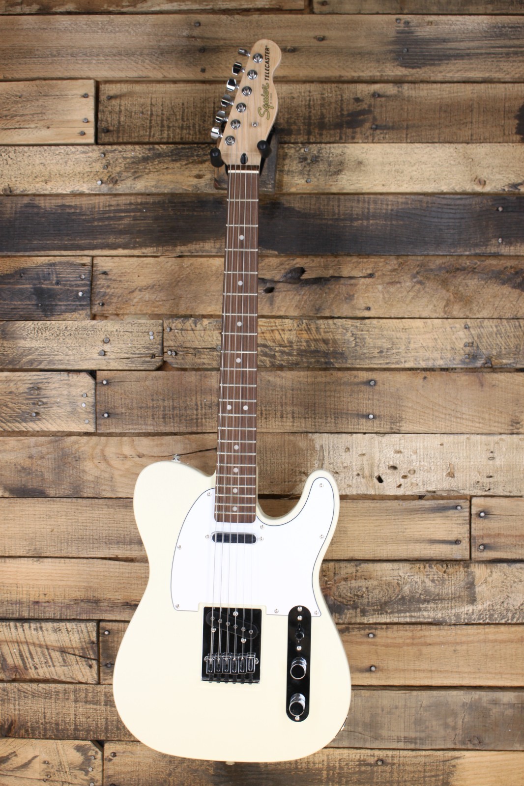 ギター Squier Affinity Telecaster Amazon.com: Fender Squier Affinity Telecaster Electric