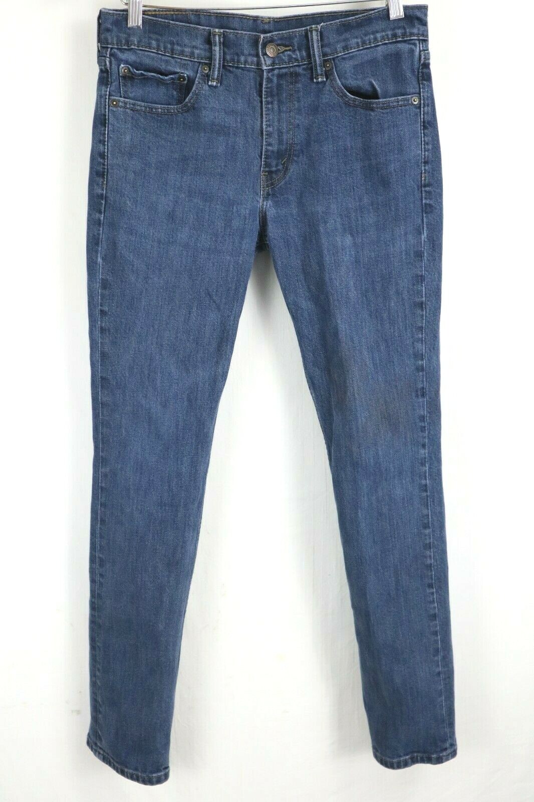 levi's 511 yokohama nights