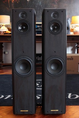 Sonus Faber For Sale In South Africa 50 Second Hand Sonus Fabers