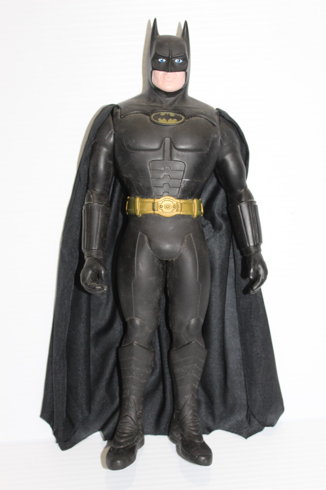 DC BATMAN 限定版 Amazon.com: DC Comics Batman, Batwing and 4-inch Batman