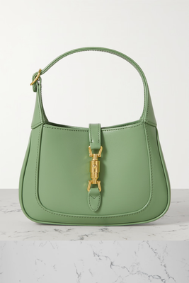 Gucci bag best sale france