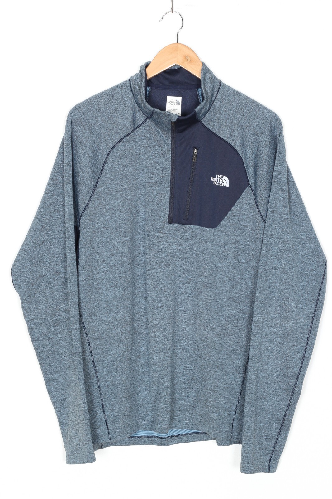 【massnoun】23FW★ MN DART SPORTY REVERSE SWEAT SHIRTS MUSINSA | MASSNOUN MN DART SPORTY REVERSE SWEAT SHIRTS